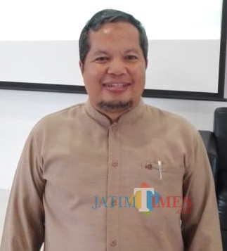 Dr. H. Fuad Nashori, Psikolog. Dosen dan Dekan Fakultas Psikologi dan Ilmu Sosial Budaya UII, Dewan Pakar Asosiasi Psikologi Islam Himpsi