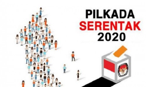 Ilustrasi.(Foto : Ist/Google Images/ayosemarang.com)