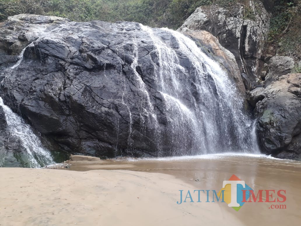 Surga Tersembunyi di Malang Selatan, Sediakan Wisata 100 in 10 Hanya Surga Tersembunyi di Malang Selatan, Sediakan Wisata 100 in 10 Hanya