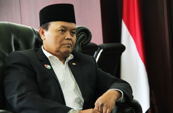 Hidayat Nur Wahid (Foto: PKS.id)