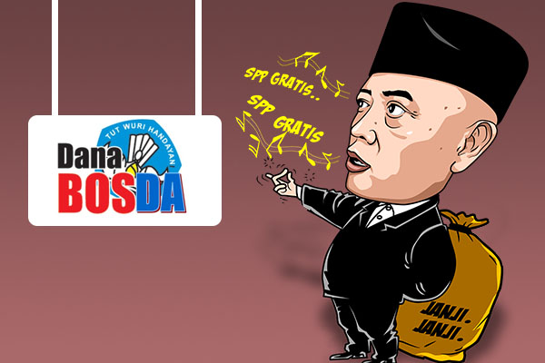 Ilustrasi