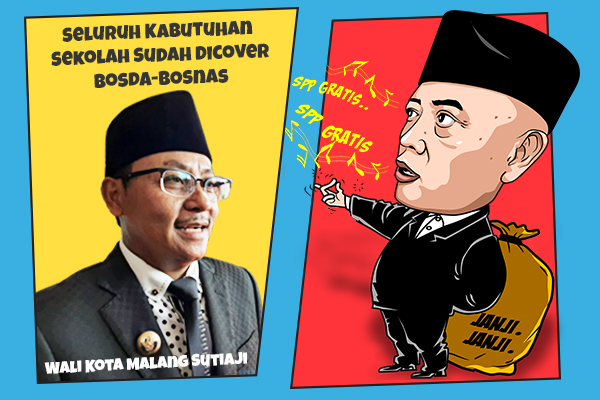 Ilustrasi