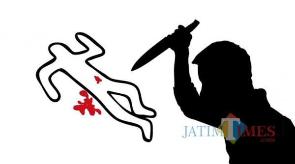 Ilustrasi