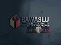 Bawaslu Banyuwangi