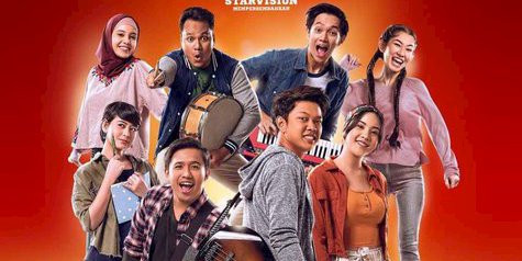 Film Yowes Ben 3 Melakukan Shooting Di Banyuwangi Nurhadi Banyuwangi Jatim Times
