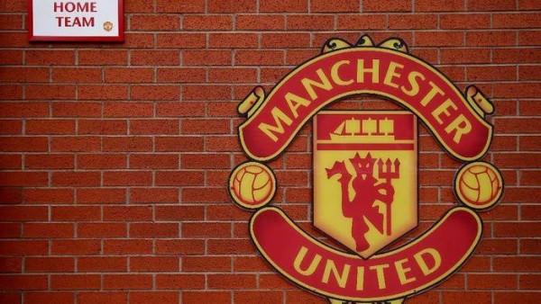 Manchester United (istimewa)