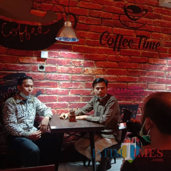 PMM buktikan orang Minang bukan panjilek (penjilat)