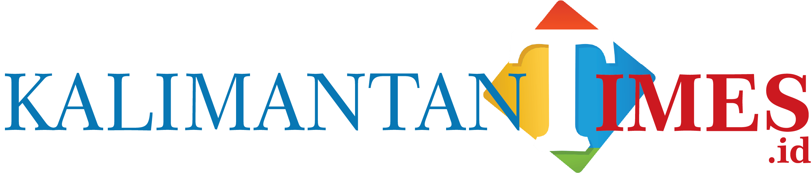 Jatim Times Network Logo