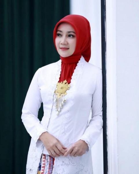 Atalia Praratya (Foto: IG ataliapr)