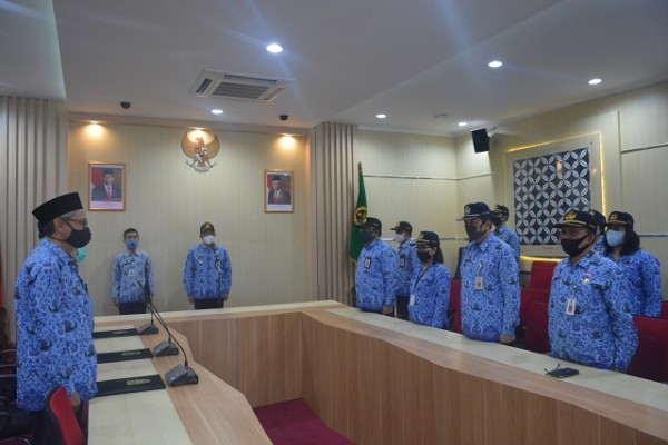 Foto: Pemkot.jogja.go.id