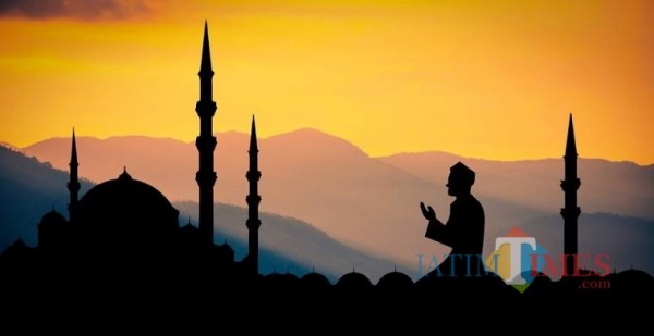 Pemberdayaan Mualaf (Foto: Google)