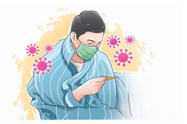 Ilustrasi