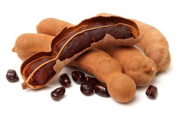 Asam Jawa. (Foto: alodokter.com)