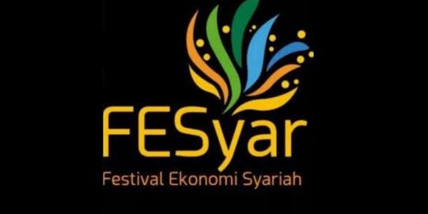 Fesyar (istimewa)