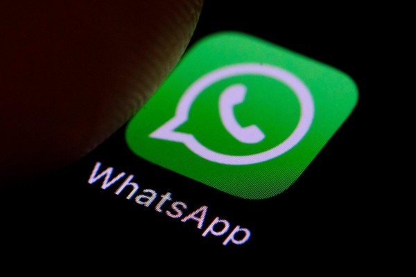 WhatsApp (Foto: Unlockers Cloud Colombia)
