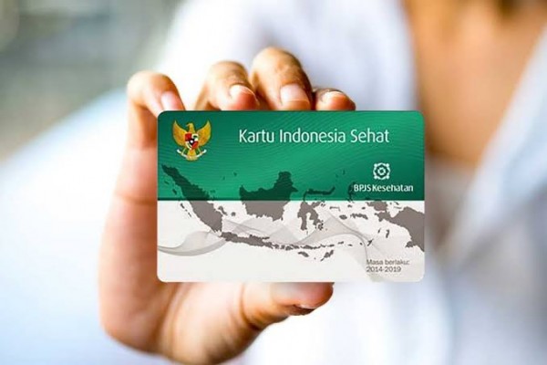 Ilustrasi (Istimewa).