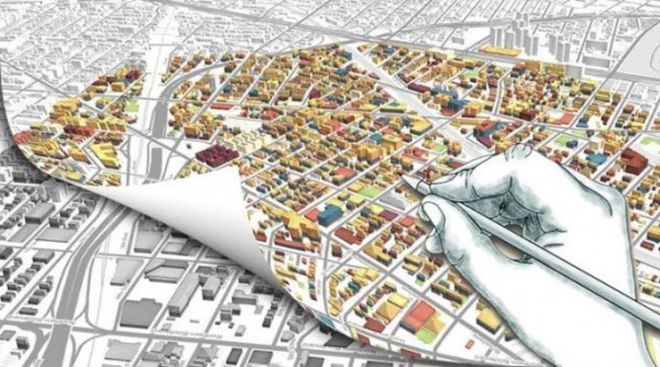 Ilustrasi (Istimewa).