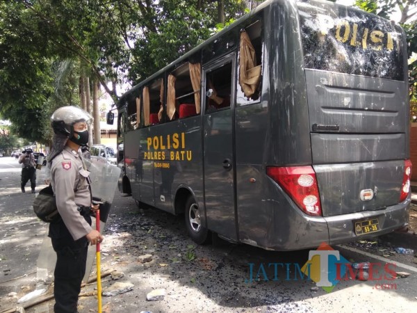 Foto: Dok MalangTIMES