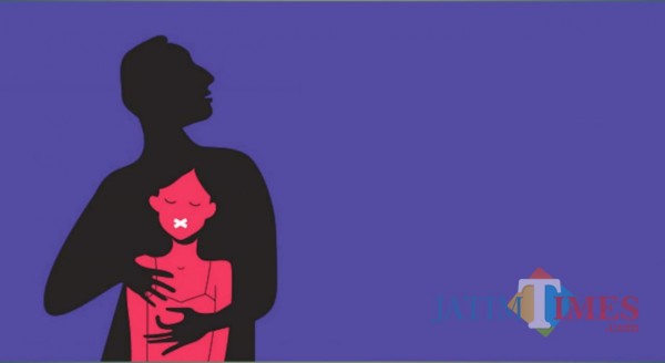 Ilustrasi. Foto: Freepik