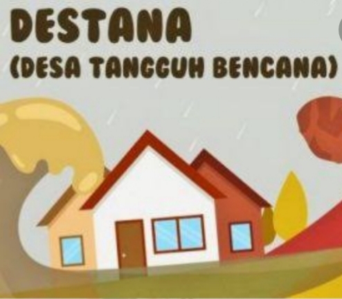 Foto ilustrasi (istimewa)