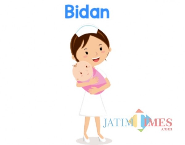 Ilustrasi