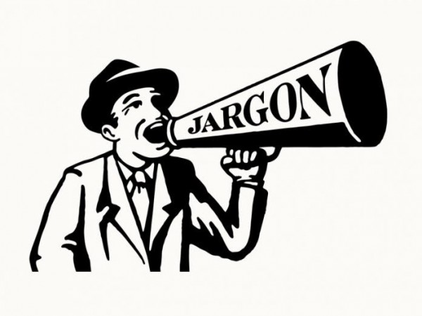 Ilustrasi jargon penyanyi dangdut populer (Dribbble/Wade Harris)
