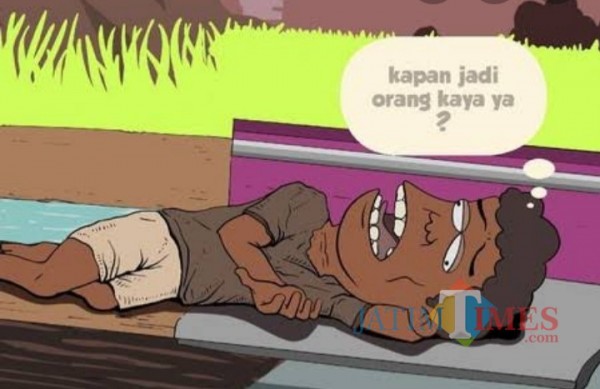 Foto ilustrasi (istimewa)