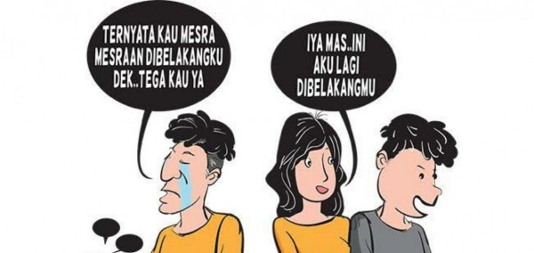 Ilustrasi, net