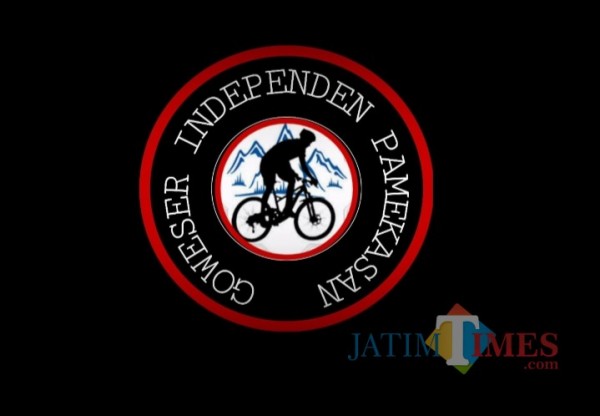 Goweser Independen Pamekasan (GIP)