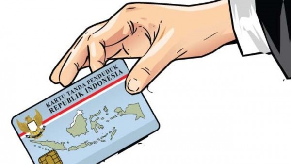 Ilustrasi.(Foto : Ist/Google Images)