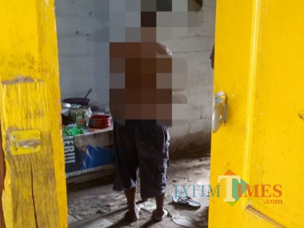 Korban Juni Hari ditemukan tewas gantung diri
