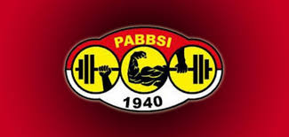 Logo PABBSI (istimewa)