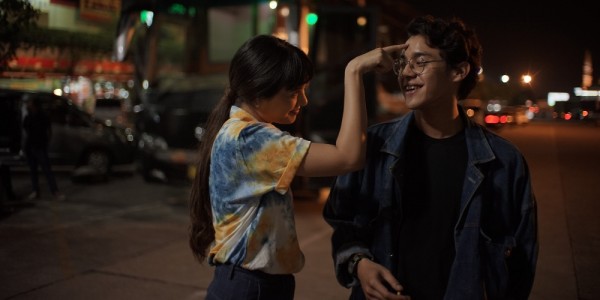 Story of Kale (Foto: Cosmopolitan Indonesia)