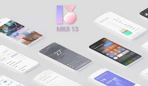 Xiaomi MIUI 13 (Foto: Online Peeps)