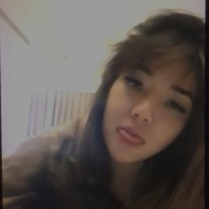 Heboh Video Bokep mirip Gisel, Manajer Andi Tanggawana Ikut ...