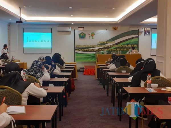 Dinkes-Kota-Malang-Gaet-Seluruh-OPD-untuk-Atasi-Stunting972f66bb1c1f6f98.jpg