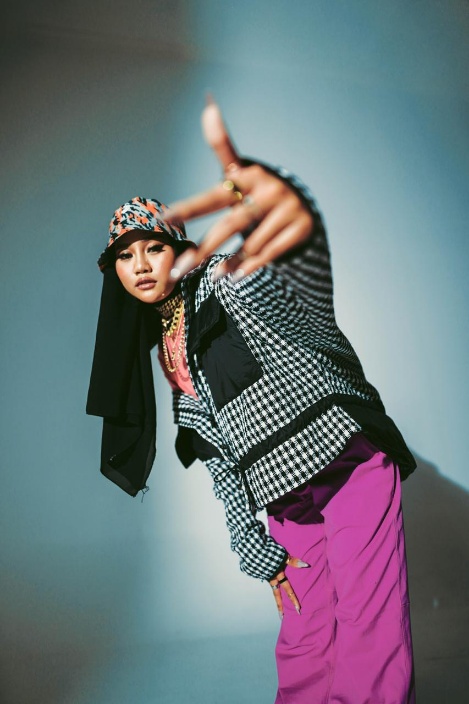 Artwork-dari-Ayuenstar-dengan-single-kedua-bertajuk-Swagger-Foto-Dok-Ayuenstarac96709134dd54f8.jpg