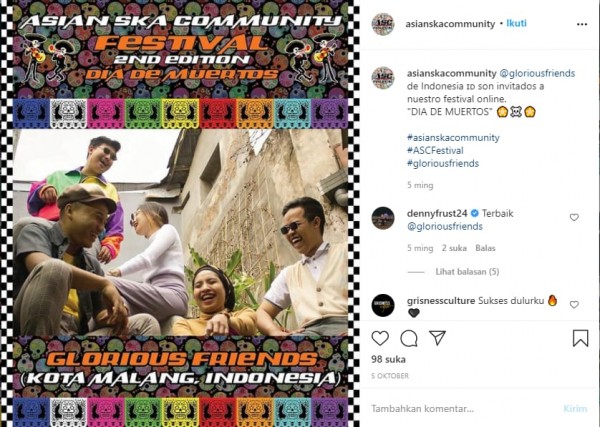 asian-ska-community7851e76363bf2b8f.jpg