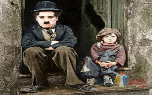 Ilustrasi, net