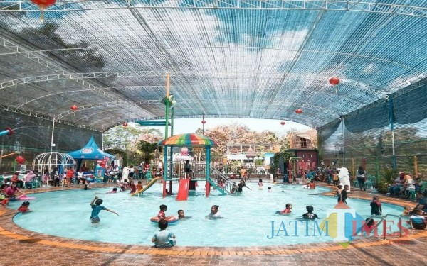 Lux Concept Inflatable Air Pump Swimming Pool Inflate Deflate Portable Pam Kolam Renang Bed Ball Float Lazada Singapore