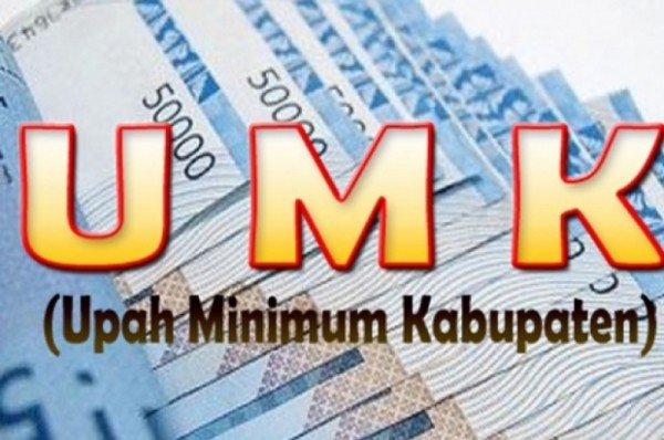 UMK (Foto: Pemerintah Provinsi Jawa Timur)