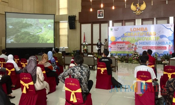 Umumkan-Pemenang-Lomba-Video-Kreatif-dan-Menggambar-1f6202256c2e6ad62.jpg
