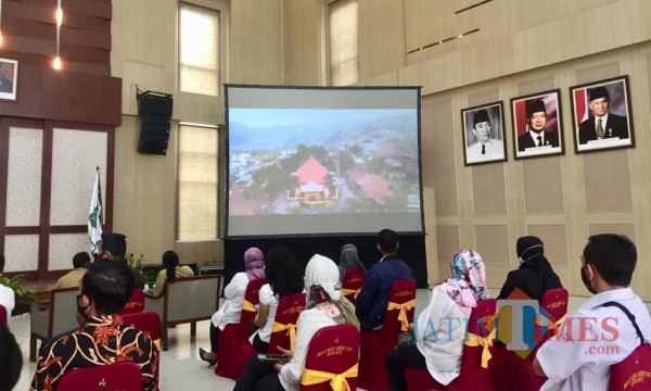 Umumkan-Pemenang-Lomba-Video-Kreatif-dan-Menggambar-29803c2e5275f08eb.jpg