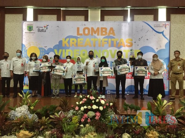Umumkan-Pemenang-Lomba-Video-Kreatif-dan-Menggambar-574484f79543336c9.jpg