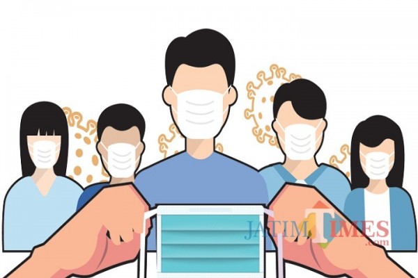 Ilustrasi