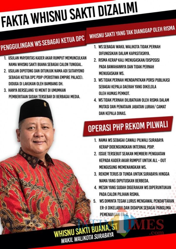 gambar pdi meme