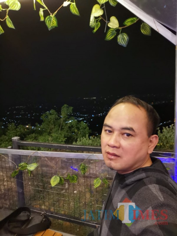 Awas-Ada-Developer-Nakal-Bermodus-Syariahc2036187452abd0a.jpg