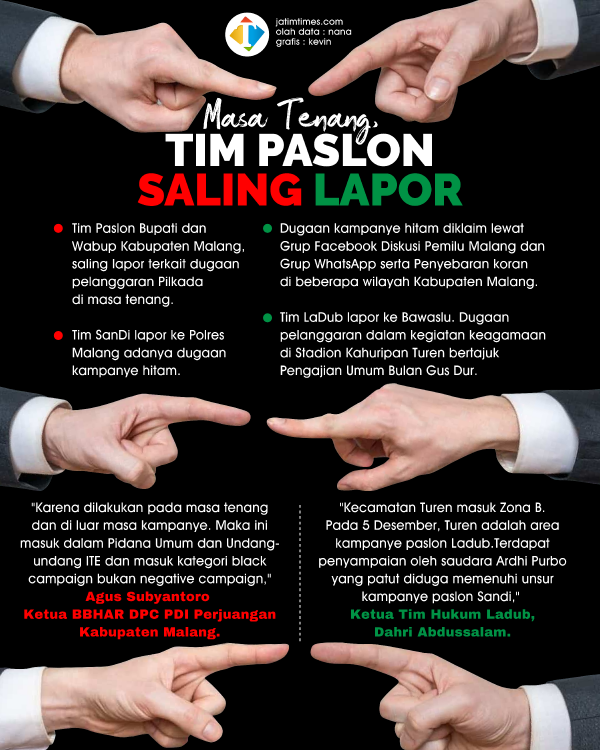 MASA-TENANG-TIM-PASLON-SALING-LAPOR-02fd1b8589b29b2b54.png