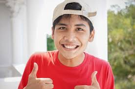 Bintang Emon (Foto: IG bintangemon)