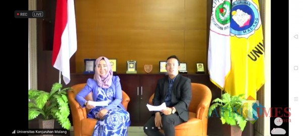 Gelaran-Talkshow-Permata-Sakti-2020-yang-digelar-secara-daring-13c3379107fbe1ade.jpg